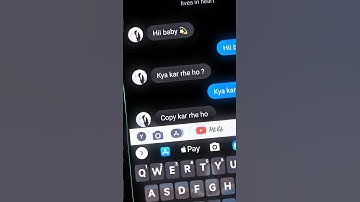 FUNNY CHAT LYRICS 🥵CHAT LYRICS STATUS 💥 #shorts #short #shortvideo #viral