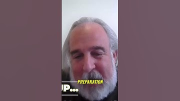 Mastering Business Continuity and Disaster Recovery: Strategies for Success