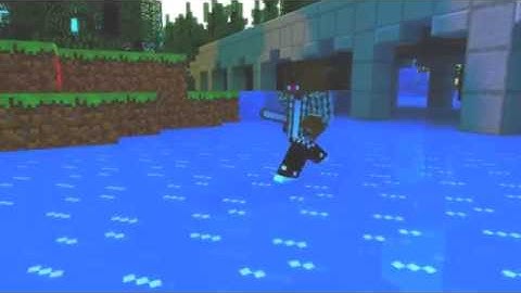 Intro--Iraphahell (for iraphahell)