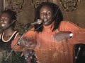 Undu Niilyi Wanzaze  by Ken wa Maria (OFFICIAL VIDEO)