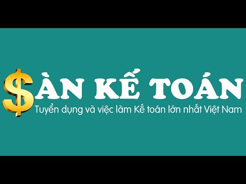 Video: Nhân sự - đó là gì? Các loại nhân sự, đào tạo và quản lý