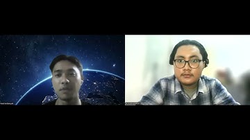 UTS - Project Progress Review IMK Kelompok 03-01