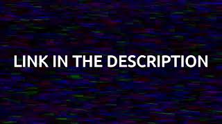 NEW EDIT: One F**ked Asshole (Ending B)