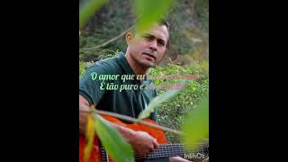 Te amar me faz feliz | mp3