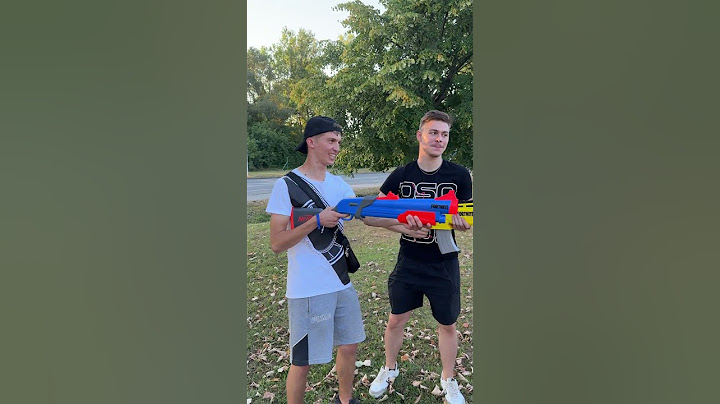 POV : Onaj frend koji ne nađe ništa na lendu #balkan #gallasandalla #fortnitebalkan #bibotv