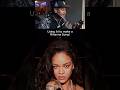 #Ai #Rihanna song THIS CANT BE REAL! 🙆🏽‍♂️ #comment #derekking