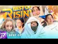Best of risin  edition 2023