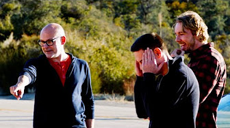 Official Top Gear America 21 Season 1 Episode 6 Full Episodes Online Streaming Sub English Espanol French Dutch Etc Youtube Official Top Gear America 21 Season 1 Episode 6 Full Episodes Online Streaming Sub English Espanol French Dutch Etc Youtube