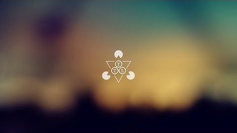 R.roo - Hydref part 3 (Nearq Remix)