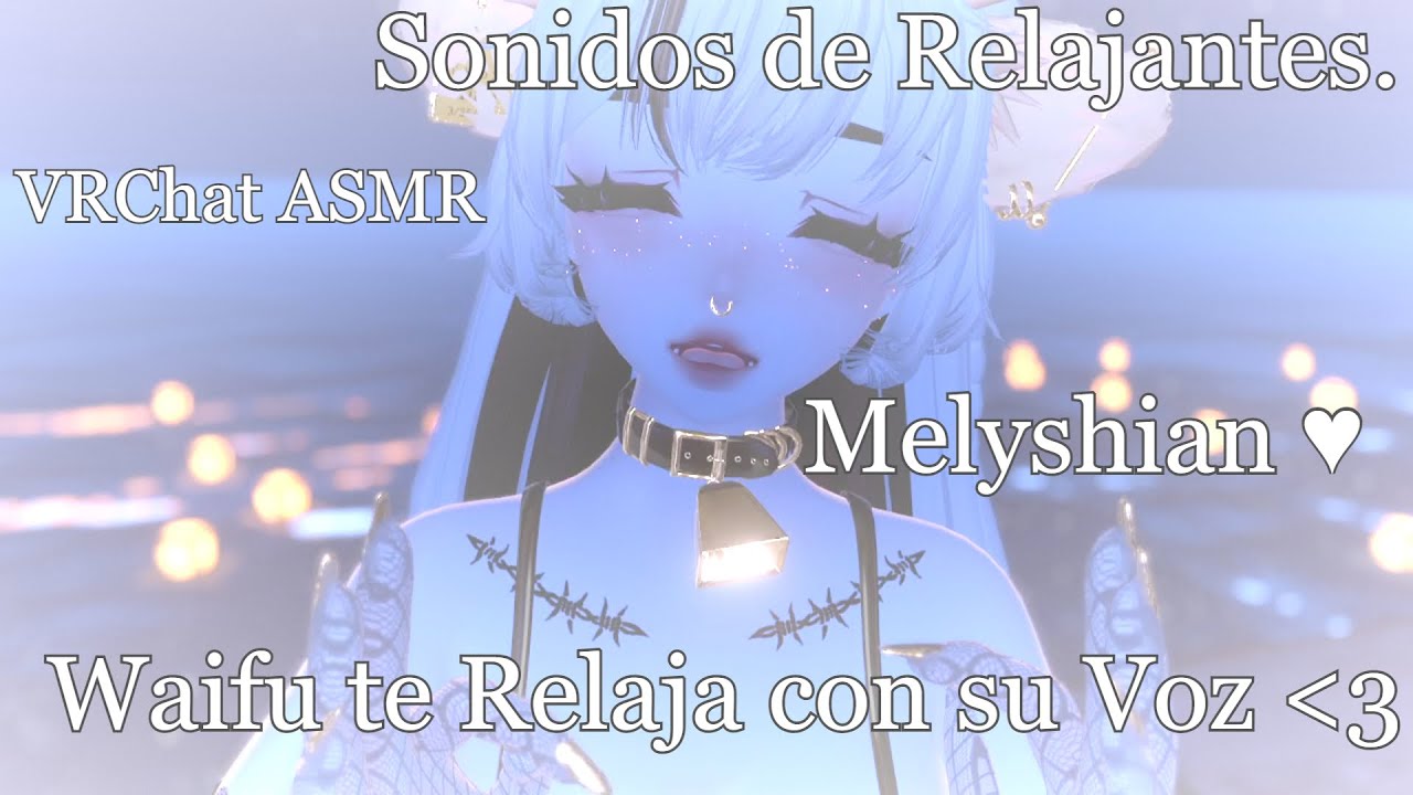 waifu-vrchat-asmr-l-te-ralaja-con-su-dulce-voz-youtube