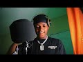 Freestyle sauvage pdadyofficial official 4k trapstarlabel 1kviews  hiphopmusic