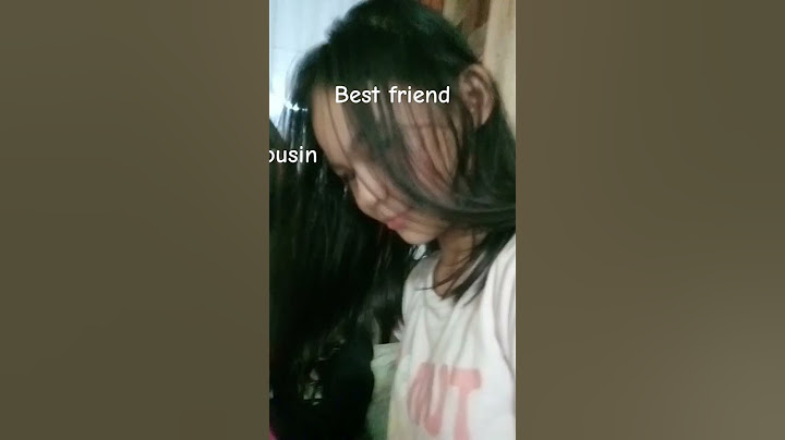 pat 2 toay m ii x💀 mi ani friwwned HOLA ENTAS!!! sowwy j hfjdhshdjshsjsvf jfjdfjx NlU StipHdbdbdi