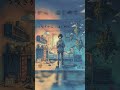 つづきから はじめて/オリジナル曲 #オリジナル曲 #shorts #aiの音楽