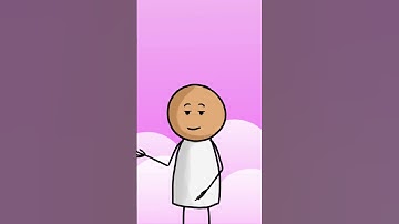 Riddle 39 -  So...?? #riddles #dailyriddle #comedy #short #animation #brainteasers