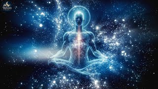 Meditation music for sleep | Relaxing music for stress relief |   screenshot 2