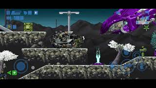 Spartan firefight mission 30 star lvl 3 difficulty  screenshot 5