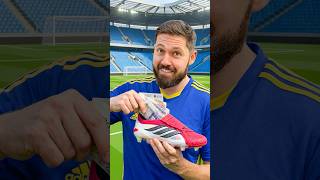 Download Lagu I Hid £1,000 Inside a Football Boot MP3