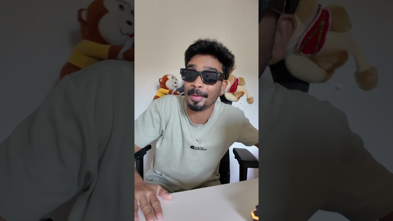 എനിക്കും വേണം കല്യാണം  🥹 🥹 #funny #fun #comedy #malayalam #reaction #kerala #relatable #memes