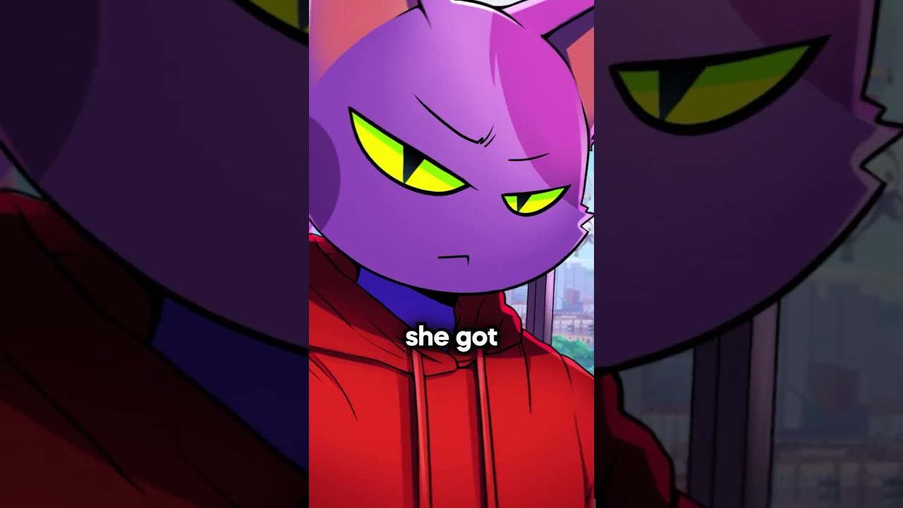 She Ruined 1 000 Ferrari