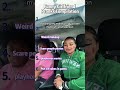 Funny Girlfriend Pranks Compilation1