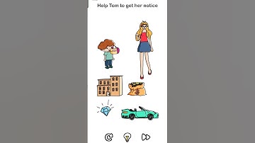 🤯🤔 Brain🧠Out🤯🤔 Level-40 ✨ #trending #gaming #shorts #short #shortvideo #viralvideo #video #brainout