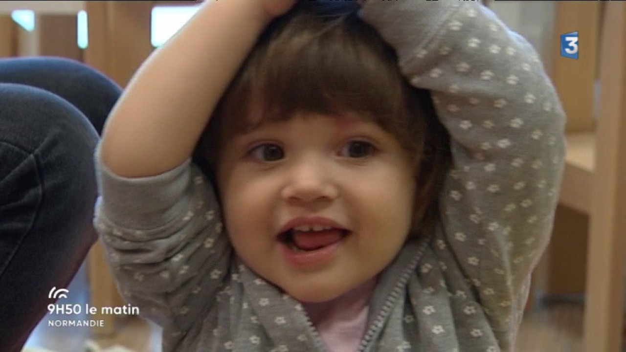 Quels sont les bienfaits de la musique pour les enfants ?