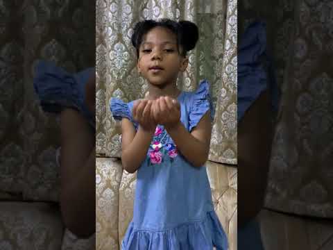 يا سائلي عن مذهبي