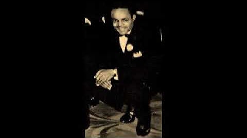 Tuxedo Junction TV show performance - TV Show performance video thumbnail