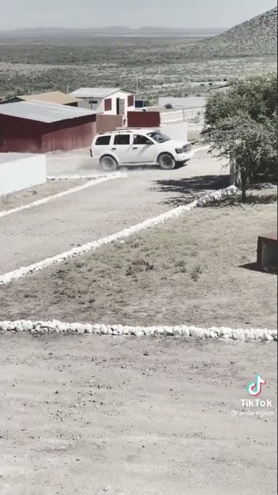 Normal day in Mexico. Cartel fighting it out