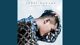 Download Lagu Janji Padaku