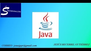 Tutorial 21 Java: Herencia