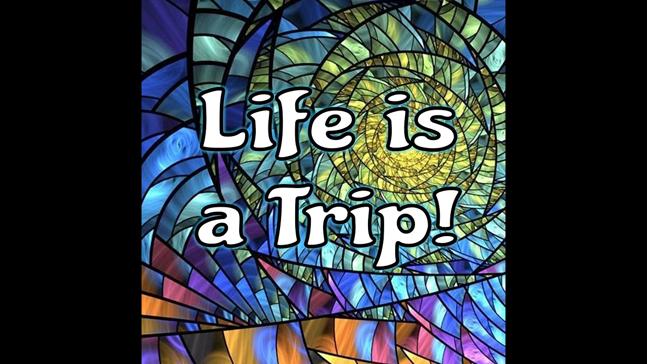 This Isn't My First Time by Brownell Landrum This Isn't My First Time by Brownell Landrum