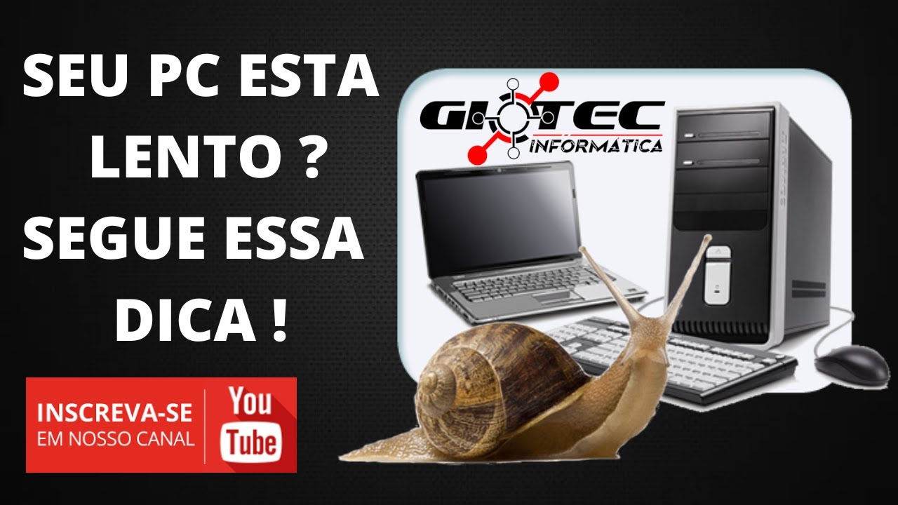 seu-pc-esta-lento-confere-essa-dica-youtube