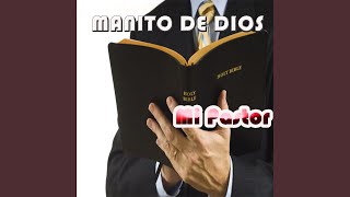 Miniatura del video "Manito de Dios - Estrellita Mía"