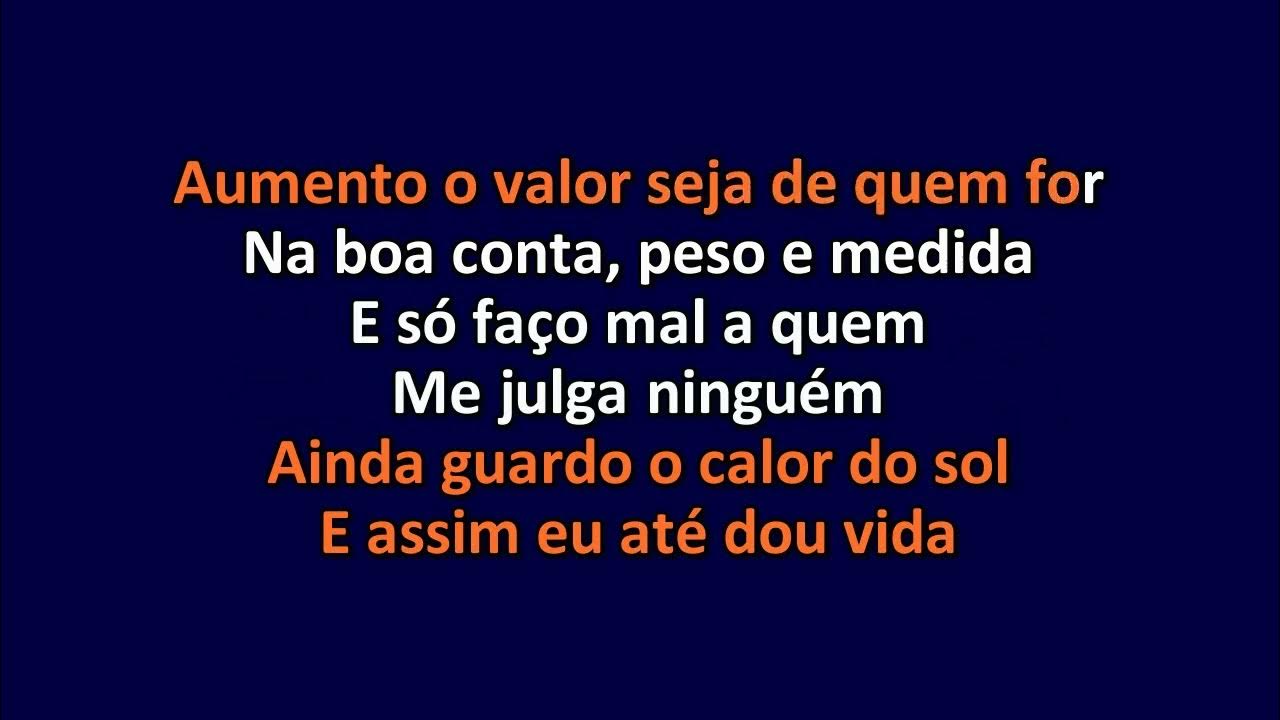 Mariza - Oiça Lá O Senhor Vinho - Karaoke Instrumental Lyrics - ObsKure Mariza - Oiça Lá O Senhor Vinho - Karaoke Instrumental Lyrics - ObsKure