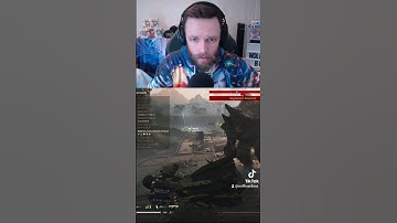 Task Failed Successfully #shorts #helldivers2 #funnyshorts