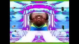 Why Are You Crying Macintosh Plus Remix