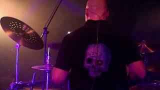 OMNIUM GATHERUM - "Rejuvenate" (Live @ River Stone 2019)