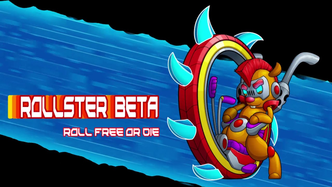 20XX - Let's Play - 1