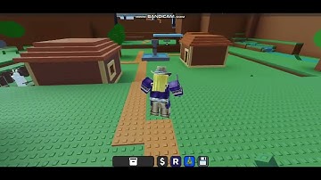 fastest ultimate rarity speedrun (shadovis rpg)