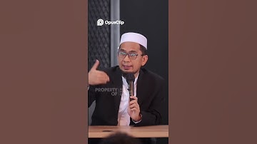 Perubahan Kiblat  Kisah Inspiratif dari Masjid Al Aqsa ke Mekah