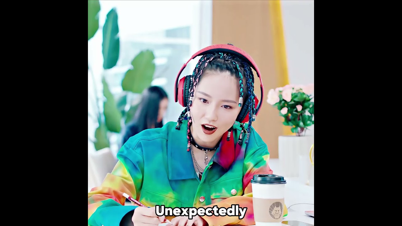 Я научу вас путешествовать по миру, не выходя из дома.