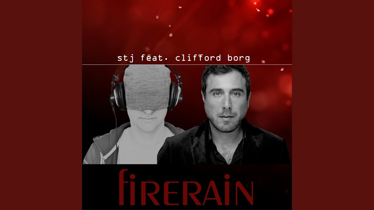 Firerain