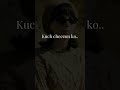 Kabhi Kabhi Chup Rehna Bhi Power Hai | #shorts