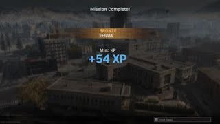 Cod Hurrrrrrrrrrrrrrrrrrrrr