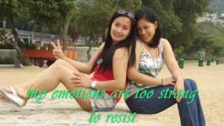 Show Me The Way To Your Heart By Scott Grimes With Swmv