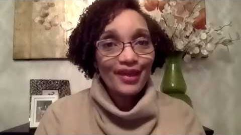 How to do EFT Tapping in Public