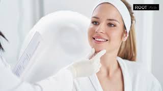 Botox in Flower Mound, TX: Achieve Safe and Stunning Results