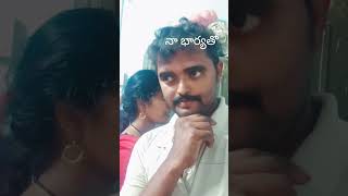 #mrugaraju movie#youtube #chiranjeevi #lovers #trending