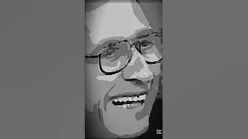 الفرق بين الولد والمولود د فاضل السامرائي 